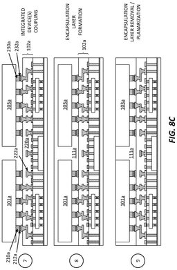EMI-D00010