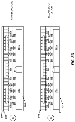EMI-D00011