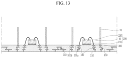 EMI-D00013