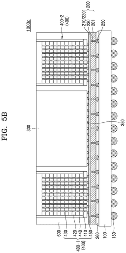 EMI-D00013