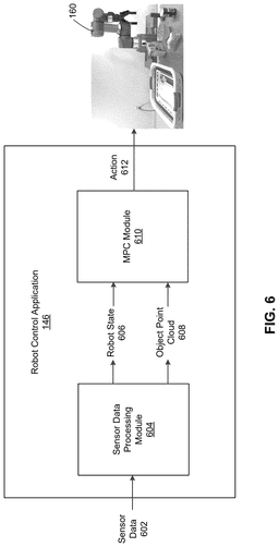 EMI-D00006
