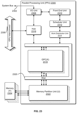 EMI-D00034