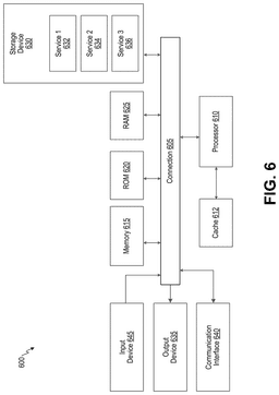 EMI-D00009