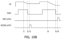 EMI-D00013