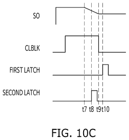 EMI-D00014