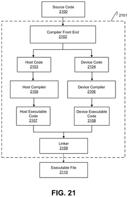 EMI-D00023