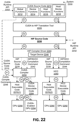 EMI-D00024