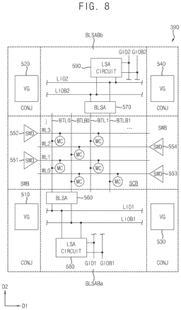 EMI-D00008
