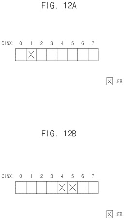 EMI-D00012