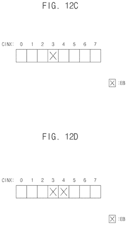 EMI-D00013