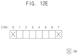 EMI-D00014