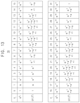EMI-D00015