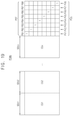 EMI-D00019