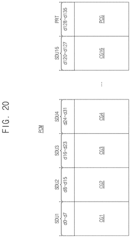 EMI-D00020