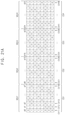 EMI-D00021