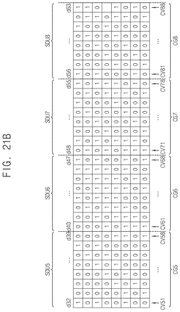 EMI-D00022