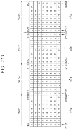 EMI-D00024