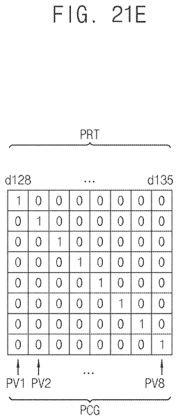 EMI-D00025