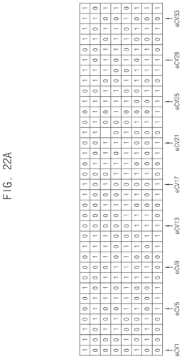 EMI-D00026