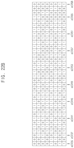 EMI-D00027