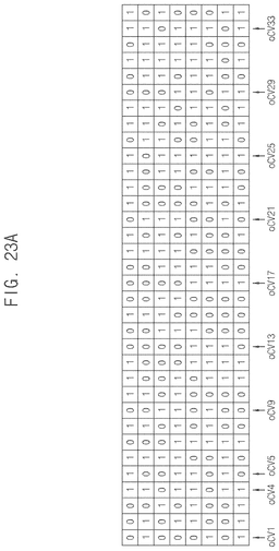 EMI-D00028
