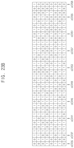 EMI-D00029
