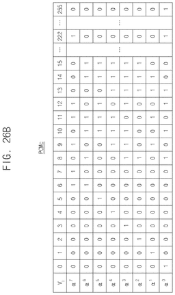 EMI-D00032