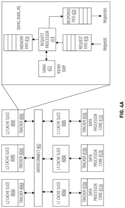 EMI-D00004