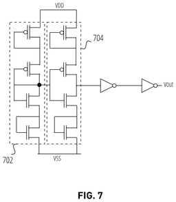 EMI-D00006