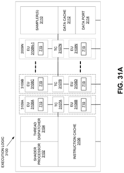 EMI-D00044