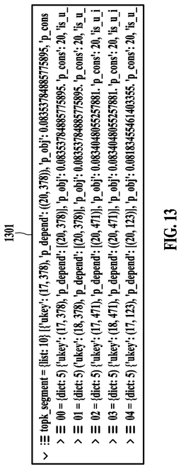 EMI-D00014