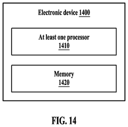 EMI-D00015