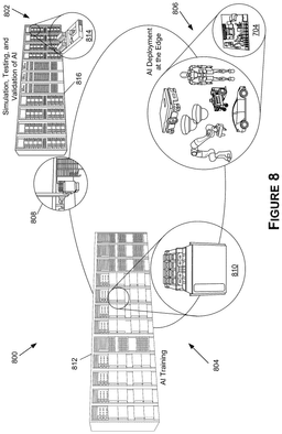 EMI-D00012