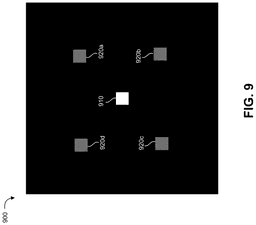 EMI-D00009