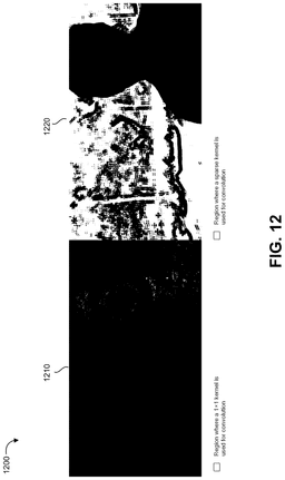 EMI-D00012