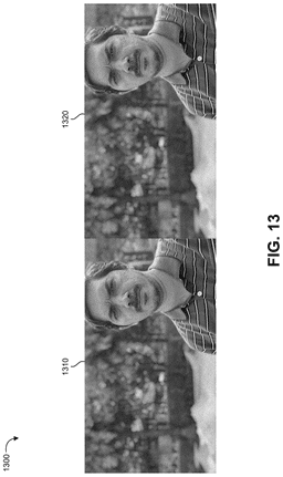 EMI-D00013