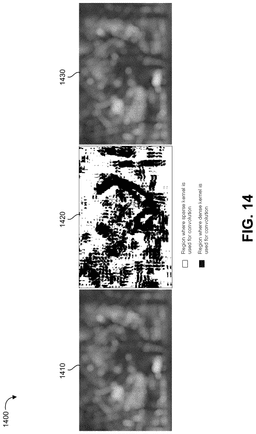 EMI-D00014