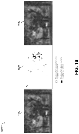 EMI-D00016