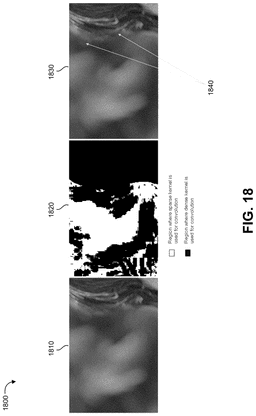EMI-D00018