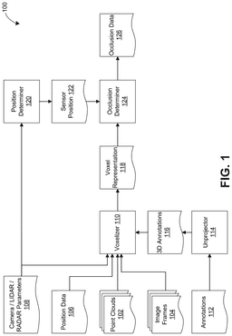 EMI-D00001