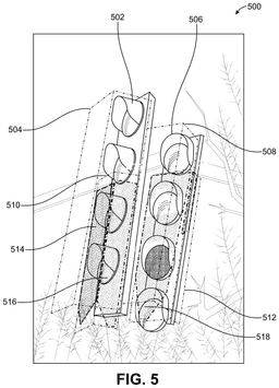 EMI-D00005