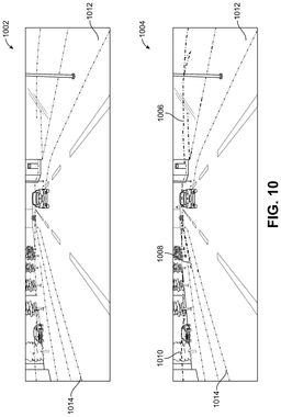 EMI-D00010
