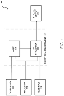 EMI-D00001
