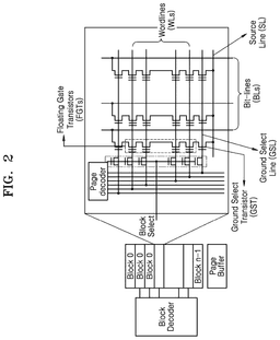 EMI-D00002