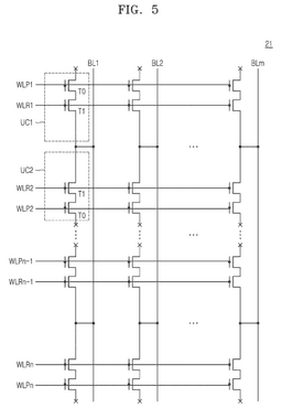 EMI-D00005