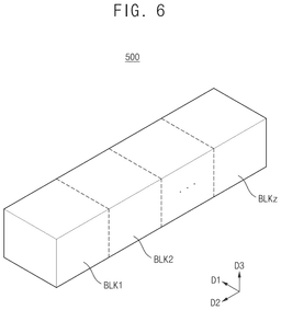 EMI-D00006