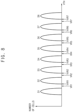 EMI-D00008