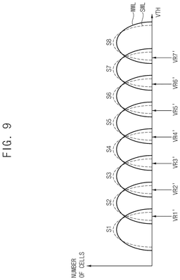 EMI-D00009