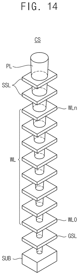 EMI-D00014