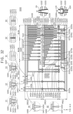 EMI-D00031